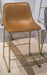 ciabori-counter-height-barstool