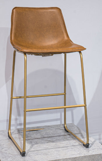 ciabori-bar-height-bar-stool