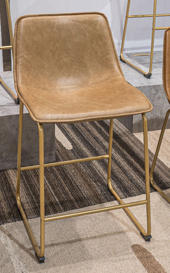 ciabori-counter-height-barstool