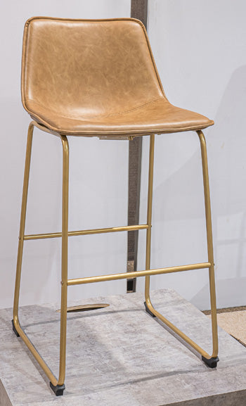 ciabori-bar-height-bar-stool