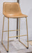 ciabori-bar-height-bar-stool