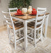gesthaven-counter-height-dining-table-and-4-barstools-set-of-5