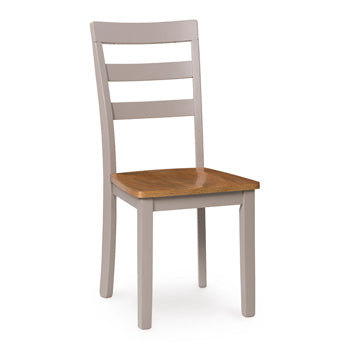 harperfeld-dining-chair