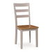 harperfeld-dining-chair