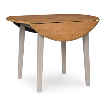 harperfeld-dining-drop-leaf-table