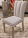 larawyn-dining-chair