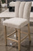 larawyn-counter-height-barstool