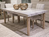larawyn-dining-table