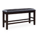 haddigan-counter-height-dining-bench