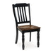 clorazi-dining-chair