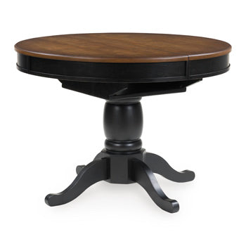 clorazi-dining-butterfly-extension-table