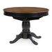 clorazi-dining-butterfly-extension-table