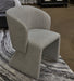darcyjo-dining-arm-chair