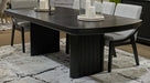 darcyjo-dining-extension-table