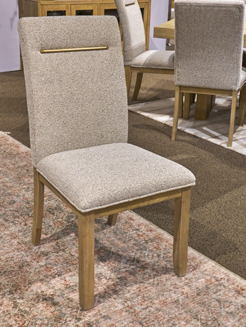 lasinger-dining-chair
