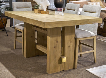 lasinger-counter-height-dining-table