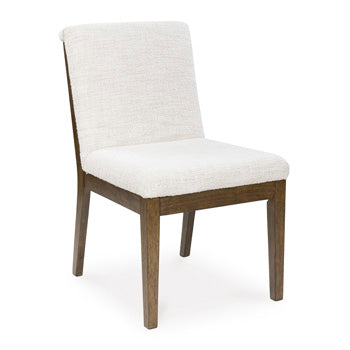 marxmore-dining-chair