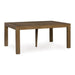 marxmore-dining-butterfly-extension-table