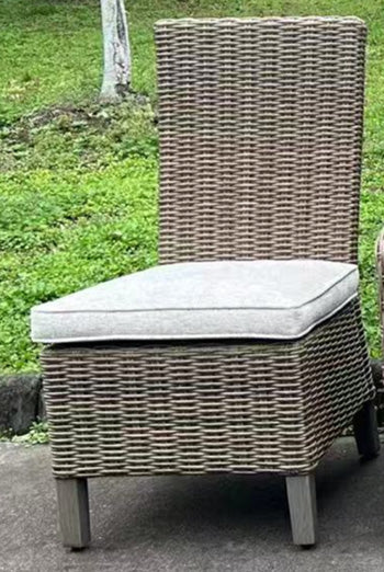 laguna-heights-side-chair-with-cushion-set-of-2