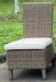 laguna-heights-side-chair-with-cushion-set-of-2