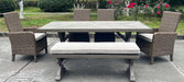laguna-heights-outdoor-dining-table