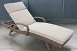 laguna-heights-chaise-lounge-with-cushion