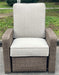 laguna-heights-outdoor-recliner