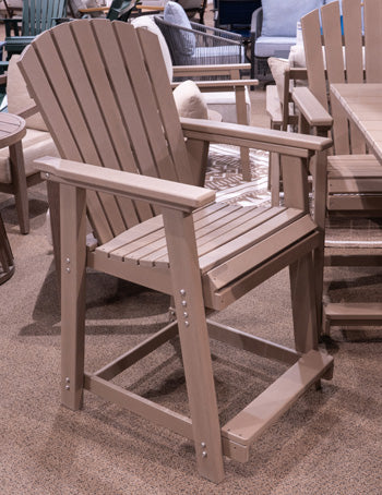 seacliff-beach-outdoor-counter-height-bar-stool-set-of-2