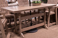 seacliff-beach-outdoor-counter-height-dining-table