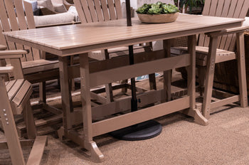 seacliff-beach-outdoor-counter-height-dining-table