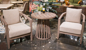 joy-lagoon-outdoor-chairs-with-cushions-table-set-of-3