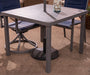 rocky-creek-outdoor-dining-table