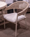 orchard-beach-outdoor-arm-chair-with-cushion-set-of-4