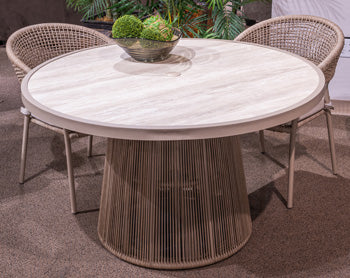 orchard-beach-outdoor-dining-table