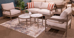bluff-trail-outdoor-love-chairs-tables-set-set-of-5