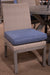 half-moon-beach-outdoor-side-chair-with-cushion-set-of-2