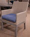 half-moon-beach-outdoor-arm-chair-with-cushion-set-of-2