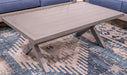 half-moon-beach-outdoor-coffee-table