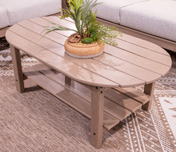 grover-beach-outdoor-coffee-table