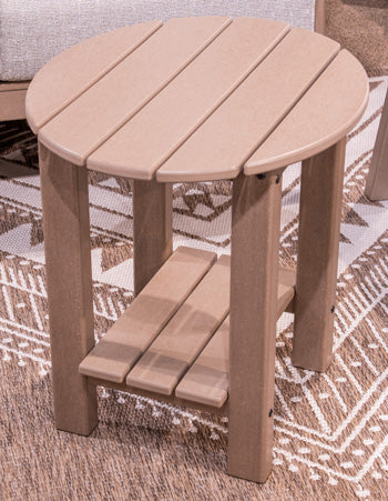 grover-beach-outdoor-end-table