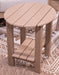 grover-beach-outdoor-end-table