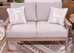 grover-beach-outdoor-loveseat-with-cushion