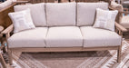 grover-beach-outdoor-sofa-with-cushion