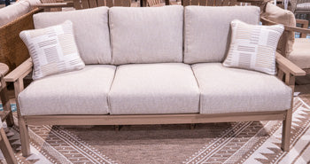 grover-beach-outdoor-sofa-with-cushion