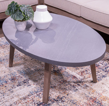 harmony-headlands-outdoor-coffee-table