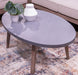 harmony-headlands-outdoor-coffee-table