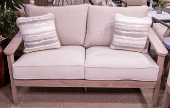 harmony-headlands-outdoor-loveseat-with-cushion