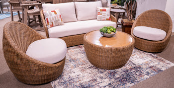 double-point-outdoor-loveseat-2-swivel-chairs-set-of-3