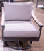 ocean-beach-outdoor-swivel-lounge-with-cushion