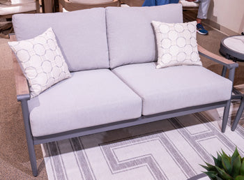 ocean-beach-outdoor-loveseat-with-cushion